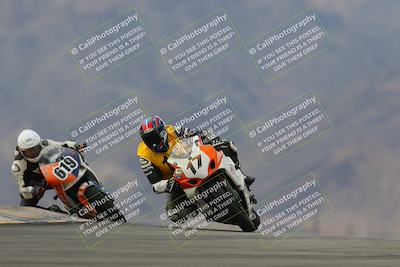 media/Apr-12-2025-Race Pace (Sat) [[9230add55f]]/Vested/2-Turn 9 (1010am)/